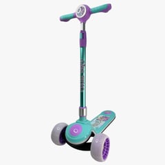 OXIEPRO - Scooter Elite oxie pro turquesa