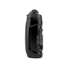 FIDLOCK - Botella TWIST 590 + Base para bicicleta