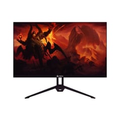 Monitor Gaming Teros Te-2123s 2145 100hz 1ms Ips Fhd Speaker Hdmi