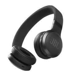 JBL - Live 460NC Audífono Bluetooth con Cancelación Adaptativa del ruido