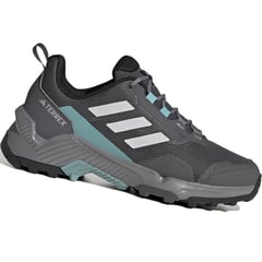 ADIDAS - Zapatillas Mujer Outdoor Terrex Eastrail 2 - HQ0936