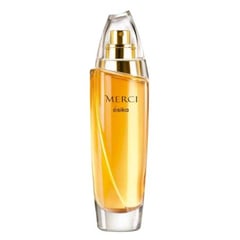 ESIKA - Perfume de Mujer Merci