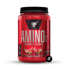 AMINO X 1 KG WATERMELON