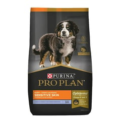 PRO PLAN - Proplan Cachorro Cordero x 15