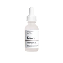 THE ORDINARY - Hyaluronic Acid 2% + B5  de The Ordinary