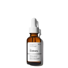 THE ORDINARY - Retinol 1% in Squalane de