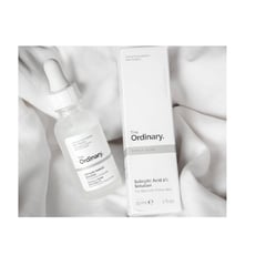 THE ORDINARY - Salicylic Acid 2 Solution de