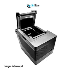 3NSTAR - IMPRESORA TERMICA RPT008 80MM P/N: RPT008