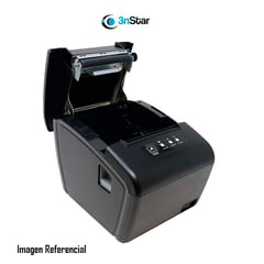 3NSTAR - IMPRESORA TERMICA RPT006W 80MM P/N: RPT006W