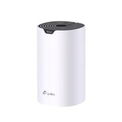 TP LINK - ACCESS POINT TP-LINK DECO S7 1 PACK V1.2 AC1900 DUAL BAND 5GHZ/2.4GHZ