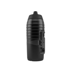 FIDLOCK - Botella sola TWIST KEEGO 600 Negro