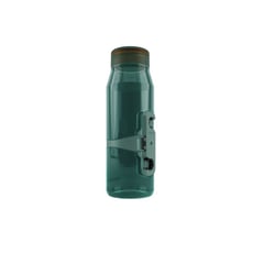 FIDLOCK - Botella sola TWIST 700 life Verde