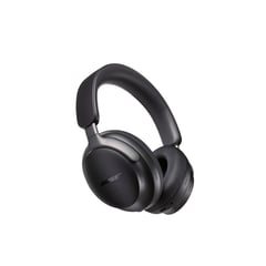 BOSE - QuietComfort Ultra Wireless Headphone