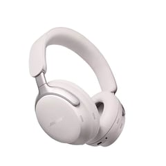 BOSE - QuietComfort Ultra Wireless Headphone