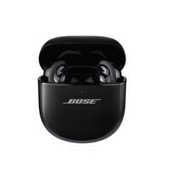 BOSE - QuietComfort Ultra Wireless Earbuds