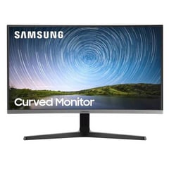 Monitor Curvo 32 LC32R500FHLXPE VA 60HZ 4MS FreeSync