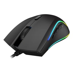 PHILIPS - MOUSE GAMER PHILIPS G403 7 BOTONES