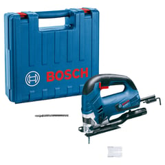 BOSCH - Sierra Caladora Profesional GST 90 BE 650 Watts 90 Mm