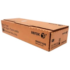 XEROX - Toner 006R01606 Negro Wc 59455955