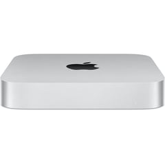 Mac Mini Chip M2 8gb Ram 512gb Ssd