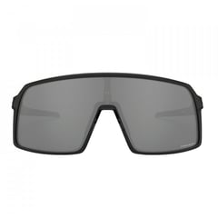 OAKLEY - Lentes de sol Sutro - Polished Black Prizm Black