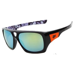 FOX RACING - LENTES DE SOL FOX EXCLUSIVAS