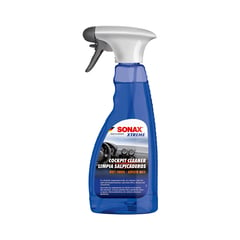 SONAX - PROTECTOR TOTAL XTREME MATE500 ML