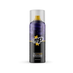 CREP PROTECT - Crep Protect Spray 200 ml