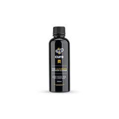 CREP PROTECT - Crep Protect Cure Refill 200 ml