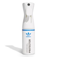 CREP PROTECT - Crep Protector Adidas Originals - 185Ml