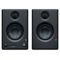 PRESONUS - Eris E35 Monitores Estudio