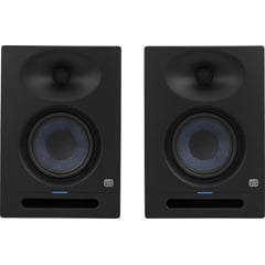 PRESONUS - Eris Studio 5 Monitores Estudio