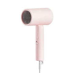 XIAOMI - SECADOR COMPACT HAIR DRYER H101 ROSADO CMJ4LXEU