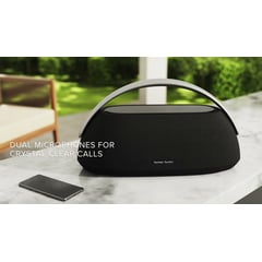 HARMAN KARDON - GO + PLAY 3 - 160 WATTS