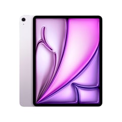 APPLE - IPAD AIR 6TA GEN 8GB 256GB - PURPLE