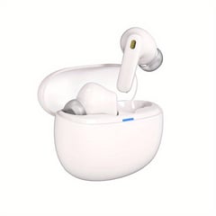 EARFUN - Audífonos inalámbricos Air - Blanco