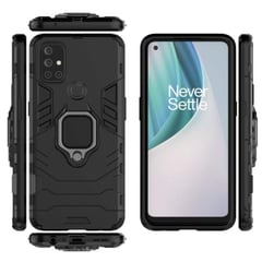 ARMOR ALL - CASE ARMADURA ONEPLUS NORD N10