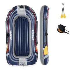 BESTWAY - Bote Raft Hydro Force -