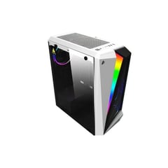 GENERICO - CPU. Core I7/ Ram 16 Gb /Disco M.2. 512 GB. / Case Rainbow M5.