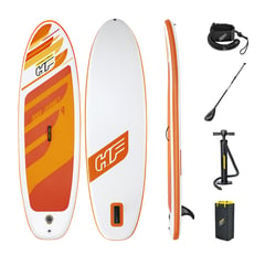 BESTWAY - Paddle Hydro-Force Aqua 274 cm -