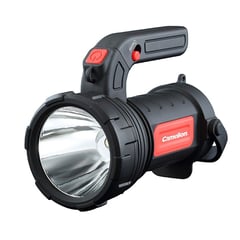 CAMELION - LINTERNA S32-CB 2 IN 1 SPOLIGHT