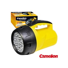 CAMELION - LINTERNA FL-16LED-CB LED FLASHLIGHT