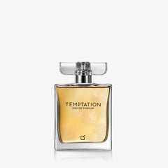 YANBAL - Temptation Eau de Parfum Mujer