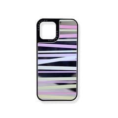 CASETIFY - ESPEJO IPHONE 1212PRO