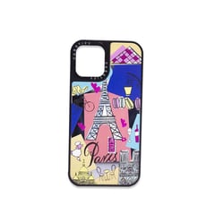 CASETIFY - ESPEJO PARIS IPHONE 1212PRO