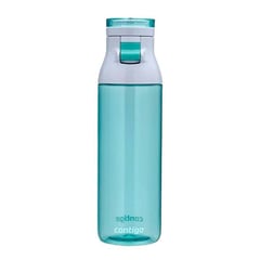 CONTIGO - BOTELLA DE TRITAN CONTIGO-JACKSON-JADE 710ml 2114170