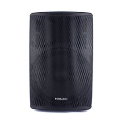 HALION - Parlante Activo PHA-15R 2000 watts woofer 15"