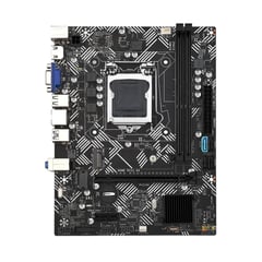 Motherboard Lga