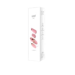 LILO - VIBRADOR SATISFYER 4 EN 1