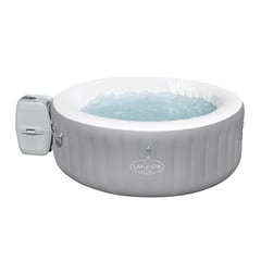 BESTWAY - Jacuzzi Lay-Z-Spa StLucia Airjet -